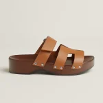Kos clog - Image 4